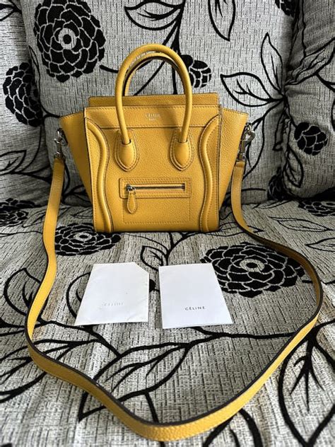 celine bag australia sale|Celine Australia online.